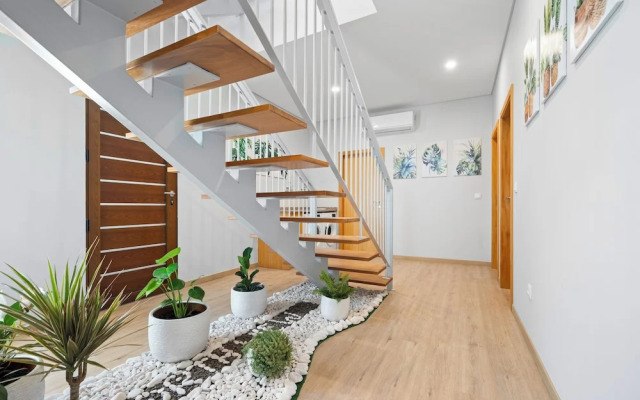 North View Guest House