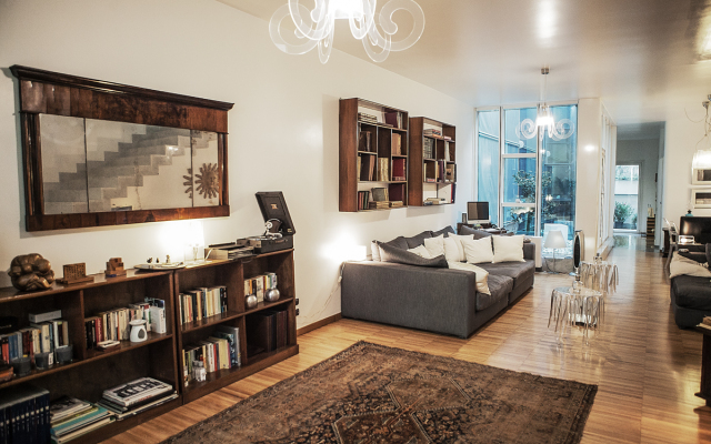 Città Studi Suites - Top Collection