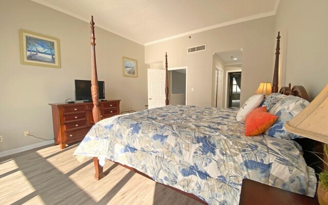 Ocean Forest 2309