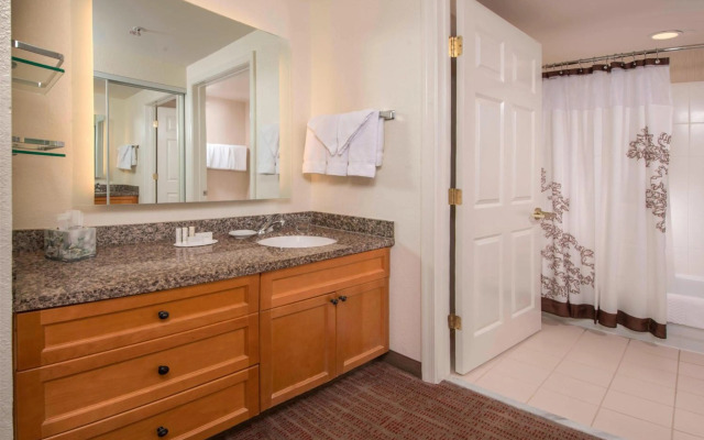 Residence Inn by Marriott Frederick