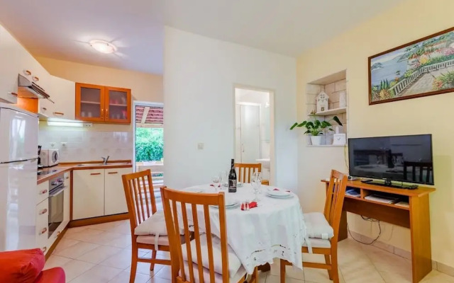 Dinko - 20 m From sea - H