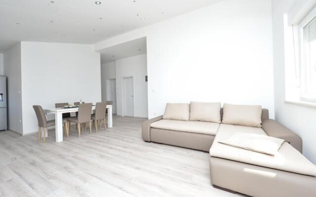 Apartment Stipan