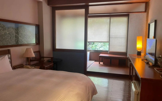Dragon Vally Hotel and Paradise