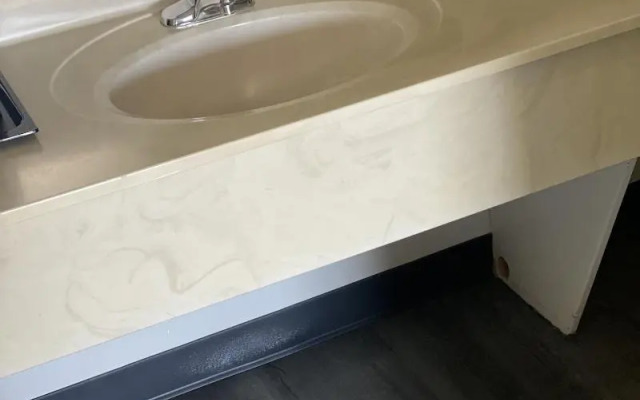 White Rose Motel - Hershey