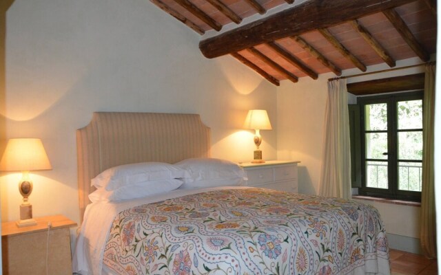 Beautiful Restored Farmhouse