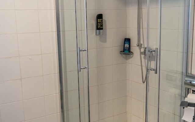 Landhotel Alte Schmiede