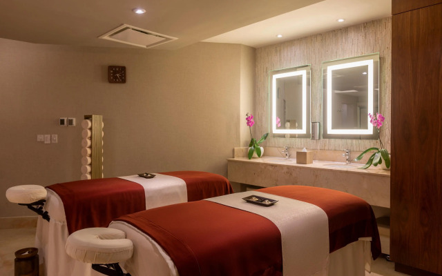 Moon Palace Jamaica – All Inclusive