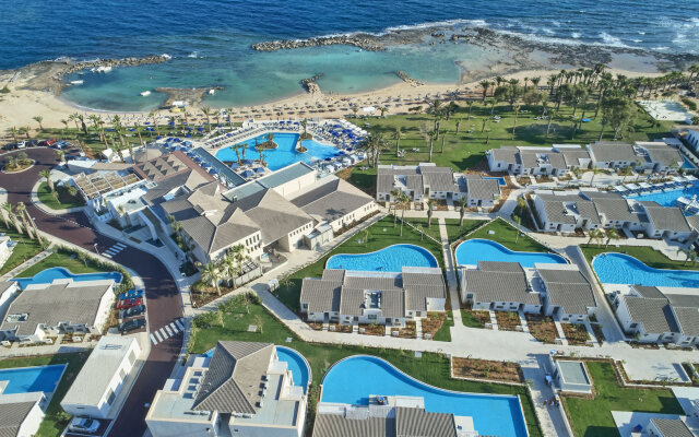 Atlantica Mare Village Ayia Napa