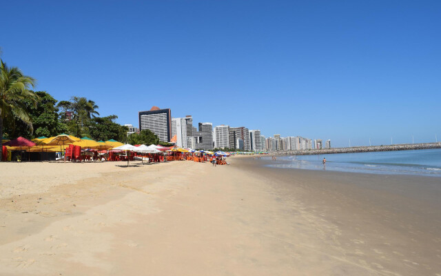 Praia Mar