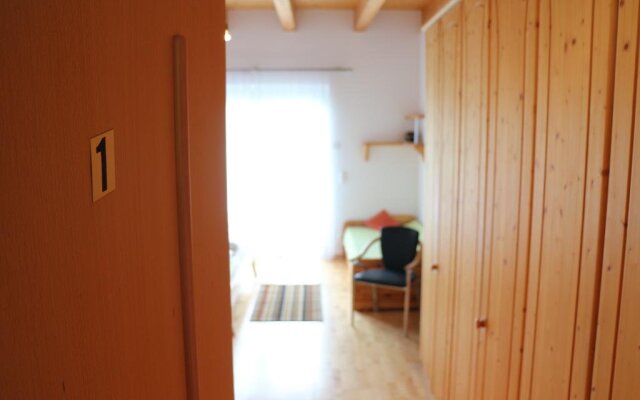 Popolari Gasthof