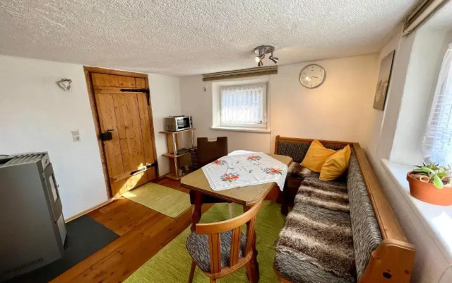 Sunnseit Lodge - Kitzbüheler Alpen