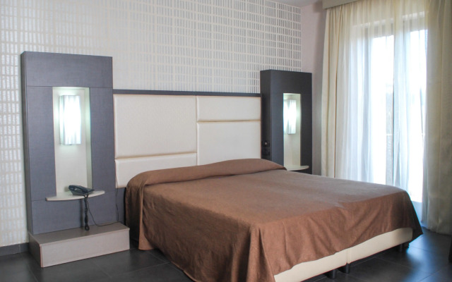 Hotel Première