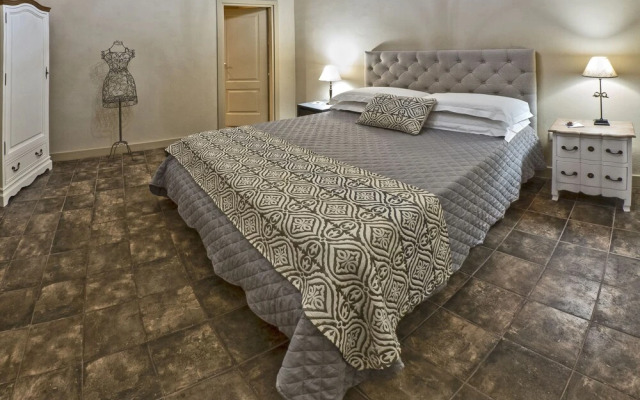 Locanda Sant'Antonio
