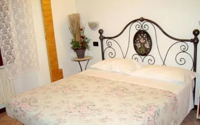 Hotel Appennino