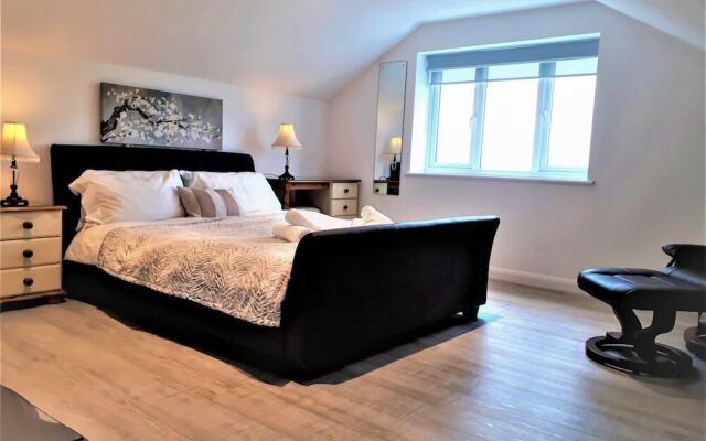 Meadow View Apartments