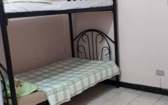 B1's Guesthouse 2