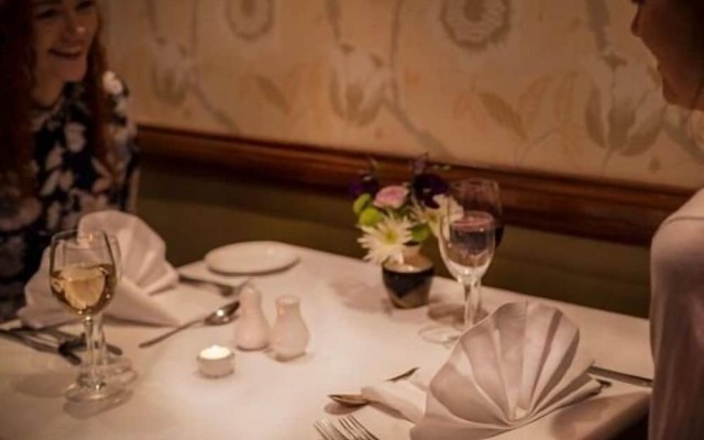 Breffni Arms Hotel