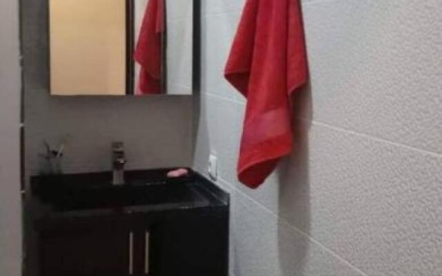 BATUMI- 2 komnatnaja kvartira