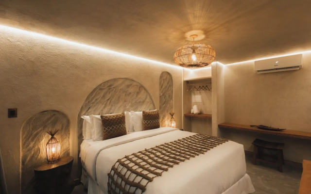 Pousada Topázio by Amana