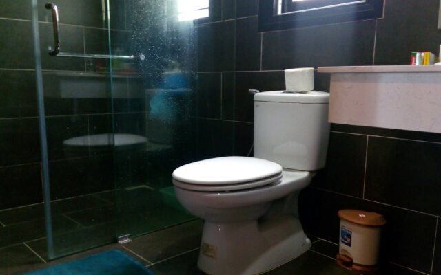 Duyen Homestay Dalat