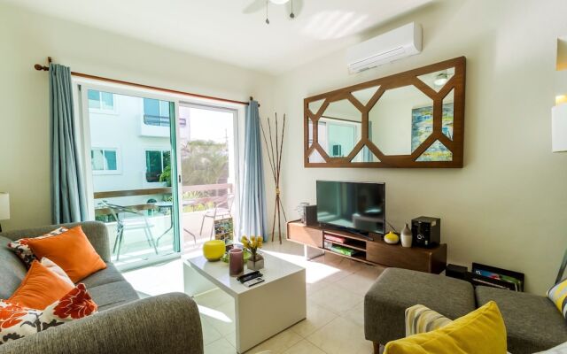 Playa Kaan by Vimex Vacation Rentals