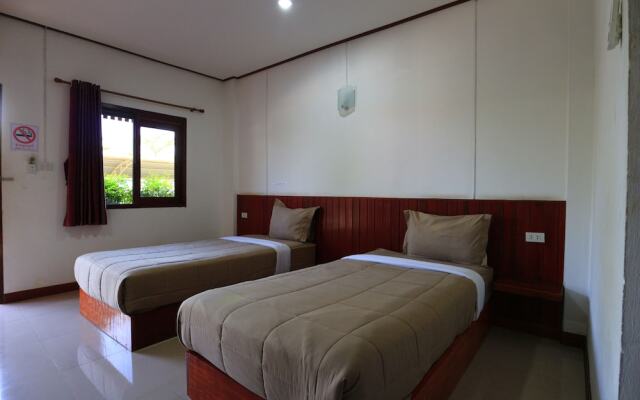 S Hotel