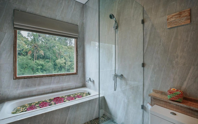 Kawi Resort A Spiritual Sanctuary to Escape