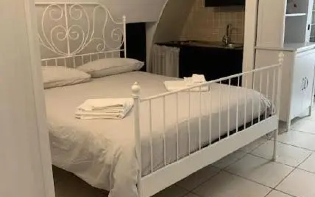 Villari 60