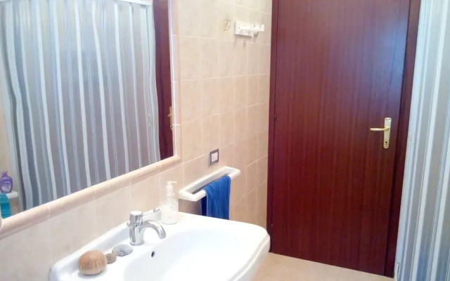 Holiday home via antonio Gramschi