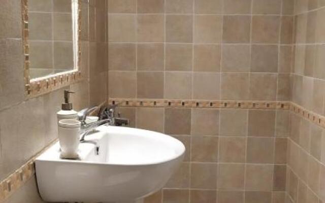 70 m from the sea cozy spacious studio
