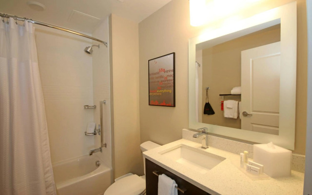 TownePlace Suites by Marriott Charleston-North Charleston