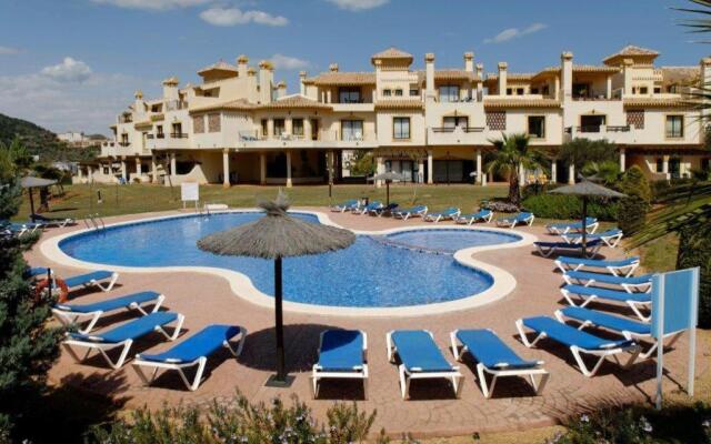 Hacienda del Golf 359