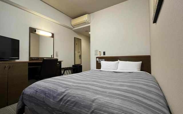 Hotel Route - Inn Toyota Jinnaka