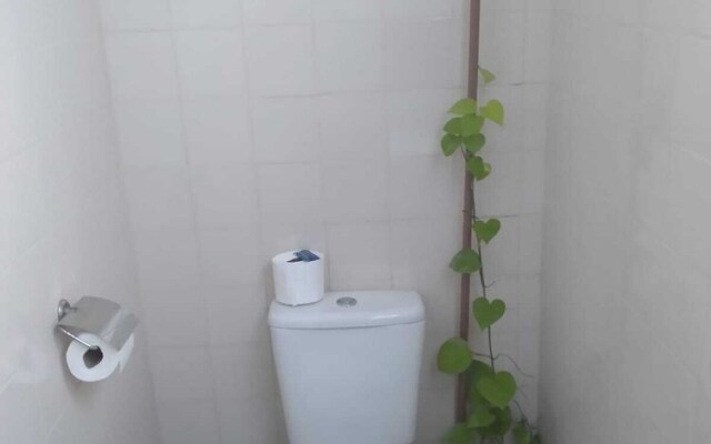 Suítes e quartos no região oceânica