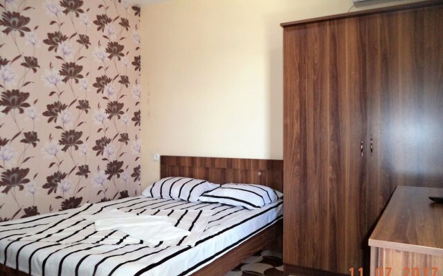 Live Inn Ureki