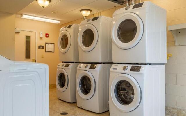 Staybridge Suites Philadelphia Valley Forge 422 by IHG