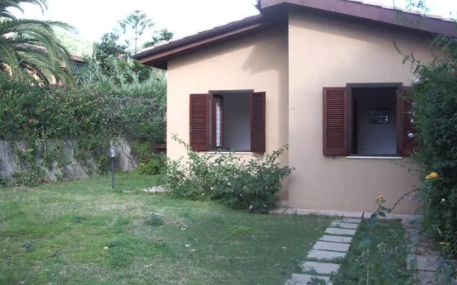 Villino Mocco