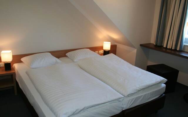 Luxurious holiday home with dishwasher, in the Hocheifel