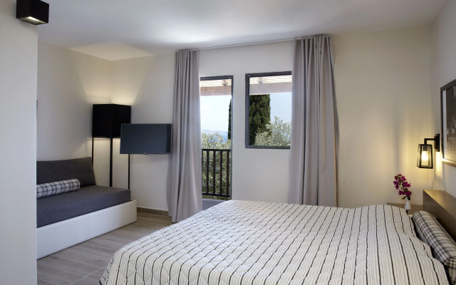 Sunshine Corfu Hotel & Spa 