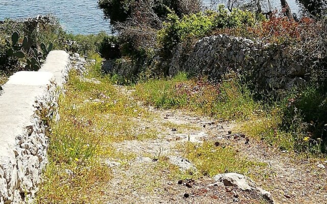 Xenios Torre Suda B&B