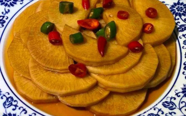 Q+ Veyas Garden Hotel