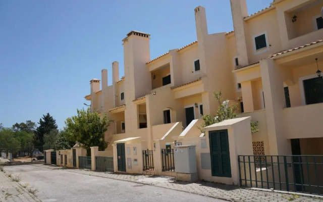 Casa Barbara