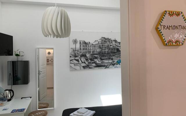 L'Ancora B&B