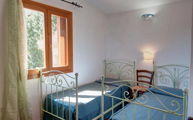 Residence BouganVillage