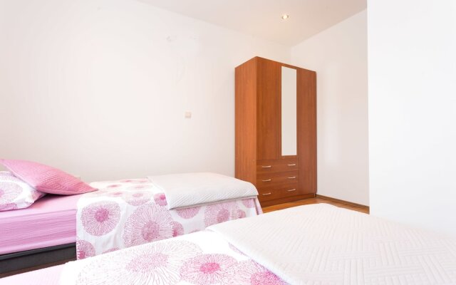 Apartment Josipa