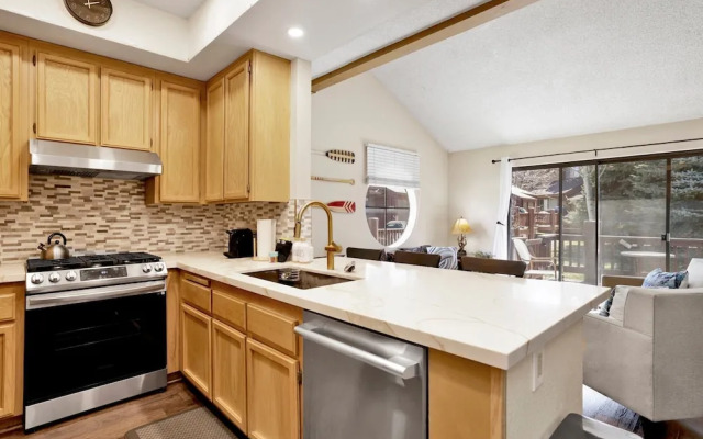 THE Bigbear Bear House #2469