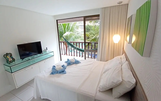 Nannai Residence