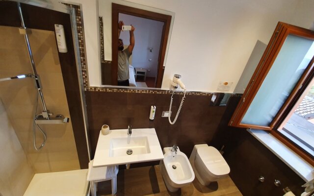Resort San Nicola