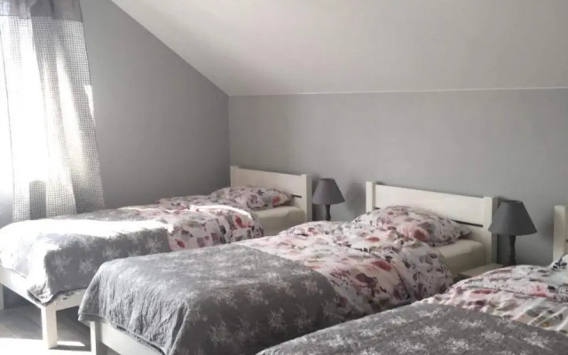 Rubinowe Apartamenty