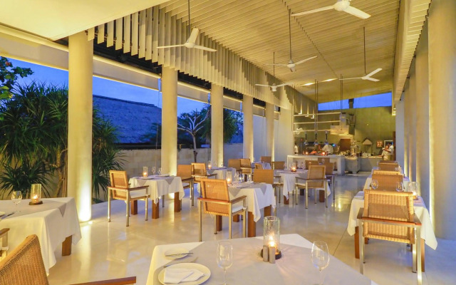 The Bale Nusa Dua by LifestyleRetreats